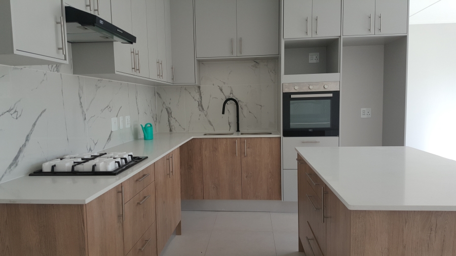 3 Bedroom Property for Sale in Sandown Western Cape